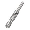 thumbnail image 1 of 20.5mm, 1 of 6