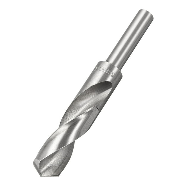 20.5mm