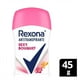 thumbnail image 3 of Antitranspirante Rexona Women Sexy Bouquet 45 g, 3 of 4