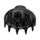 thumbnail image 2 of Difusor de secador de cabello Difusor de cabello universal Uso en el hogar Campana de viento grande Secadores de cabello Accesorios Accesorio de Sunnimix Difusor de secador de pelo, 2 of 8