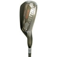 thumbnail image 4 of Orlimar Golf Stratos Hybrid Wedge, AW(49*) Graphite Wedge Flex Shafts, 4 of 4