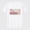 White-21, variant on Baseball Jersey Women: Baseball Mom Shirt Crew Neck Baseball Team Tee Casual Game Day Sport Top