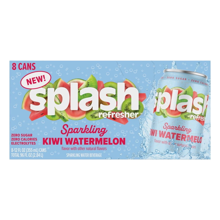 M⭐︎Splash!! KONOMI うちわ BSW'26ver M⭐︎Splash!! KONOMI うちわ BSW'26ver Splash Blast, Sparkling