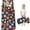 Football and Tennisball Navy Pattern, variant on Football and Rugby Navy Pattern Teens Toddler Nap Mat with Pillow, Sleeping Mat Bag for Preschool Daycare 59"x22"