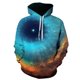thumbnail image 3 of Nuevas sudaderas con capucha para hombre, estampado 3D de ciencia ficción colorido, jersey de manga larga de otoño, moda urbana, ropa deportiva popular de hip hop 6XL, 3 of 5