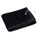 thumbnail image 3 of Almohadillas desmaquillantes patrón de gofres de microfibra duradera adultos para amantes del golf LHCER Otros, 3 of 8