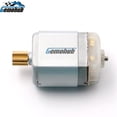 thumbnail image 2 of steering column lock motor for Renault Scenic Grand for Clio Zoe Captur-, 2 of 4