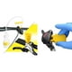 thumbnail image 3 of De Herramientas De Lubricación De Frenos De Aceite De De De Montaña profesion Estándar, Accesorio De Reparación Sharpla Kit de herramientas de purga de frenos de bicicleta, 3 of 8