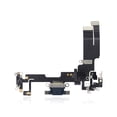 thumbnail image 3 of Replacement Infrared Radar Scanner Flex Cable Compatible For iPhone 14 Pro Max, 3 of 5