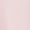 Pink, variant on JINMGG Womens Plus Size $5 ,Tank Tops for Women Summer Printed Camisole Sleeveless T-shirt Loose V Neck Shirts
