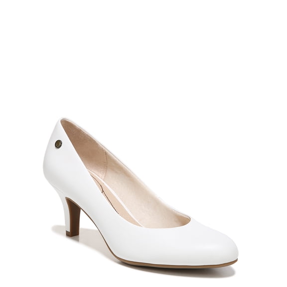 LifeStride Women's Parigi Pump - Various Widths Available