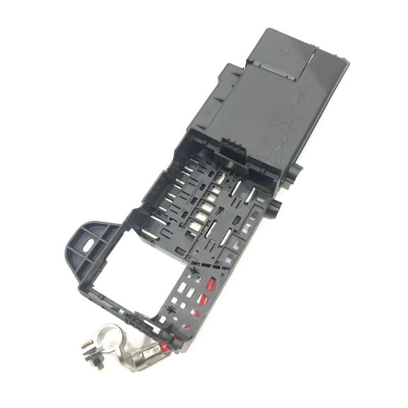 96889385 96999745, 13289599, 13678432, 525230582 Fuses Box Battery Terminals with Cover, Fuses Junction Block,