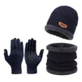 thumbnail image 1 of Gorro para el cabello seco absorbente suave, 634 uds., lindo oso de dibujos animados, microfibra súper suave, toalla de secado rápido para niños y adultos, 1 of 1