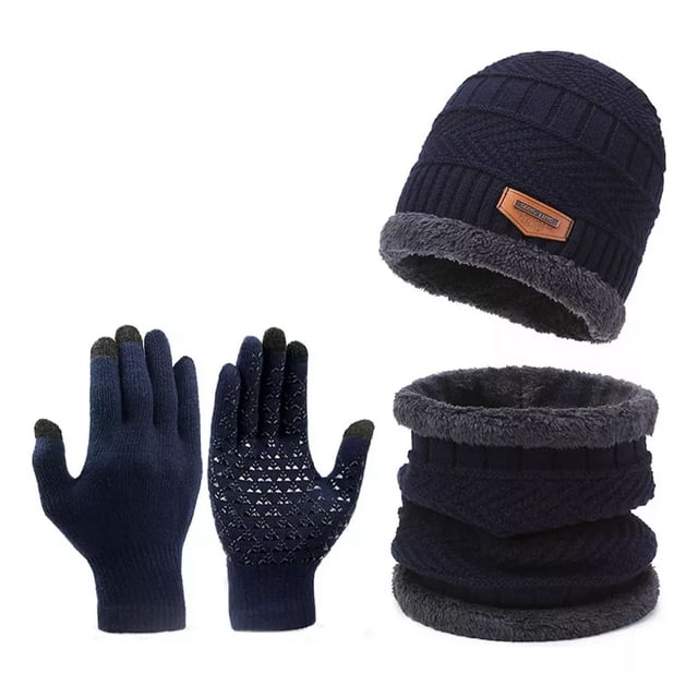 Gorro para el cabello seco absorbente suave, 634 uds., lindo oso de dibujos animados, microfibra súper suave, toalla de secado rápido para niños y adultos