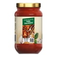 thumbnail image 4 of Salsa de tomate Campbell's Prego estilo italiana para pastas con champiñones 397 g, 4 of 4