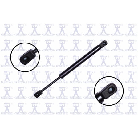 Focus 86282 FCS Trunk Lid Lift Support