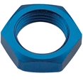 thumbnail image 2 of Fragola Performance Systems 492406 #6 BULKHEAD NUT, 2 of 4