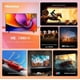 thumbnail image 5 of Hisense Smart Tv 50 Pulgadas H5 4K Ultra HD HDR, Dolby Vision Gaming, HDR 10, Motion Rate 120, DTS Virtual X, Game Mode Plus, (50H5BG, 2025), 5 of 7