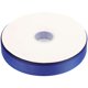 thumbnail image 3 of Ribbon For Hair Decorative Accessory For Adults 9144X2.5cm Navy Ideal For Christmas Festival 1Pack, 3 of 4