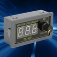 thumbnail image 4 of Controlador de motor de precisión 150 W Octpeak Otros, 4 of 8