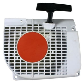 Non-Genuine Starter Assembly for Stihl 029, 039, MS290, MS310, MS390 Replaces 1127-080-2103