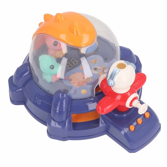 Máquina De Juegos De Pinball, De Puntuación De Máquina De Mesa Para Niños