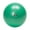 Green, variant on Body-Solid Tools Exercise Stability Ball