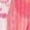 Breast Cancer Awareness 360, variant on Women's 360 Socks | Compression Support | 1 Pair | Stronger Braver