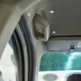 thumbnail image 3 of 10 Pcs Turning Screw Cap Car Decor Decorate Car Roof Screws Caps for Screws Screw, 3 of 6