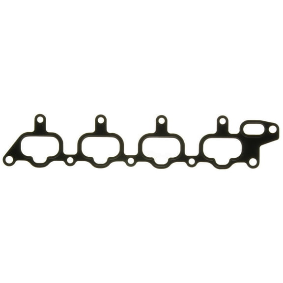 Ajusa 13174100 Engine Intake Manifold Gasket
