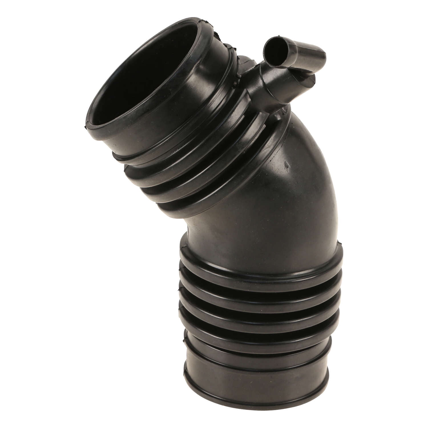 MTC Air Mass Meter Boot