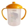 thumbnail image 3 of Vaso Entrenador Prichos Nuby Varias Licencias 1 pieza, 3 of 5