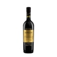 thumbnail image 1 of Pack de 6 Vino Tinto L.A. Cetto Don Luis Cetto Terra 375 ml, 1 of 2