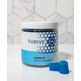 thumbnail image 3 of THRIVE PRO Creatine Nutritional Supplement Gummies, 60 Count, 3 of 5