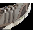 thumbnail image 4 of Size 13 - Adi-das Originals Supernova Cushion (GZ4887) *NIB!*, 4 of 6