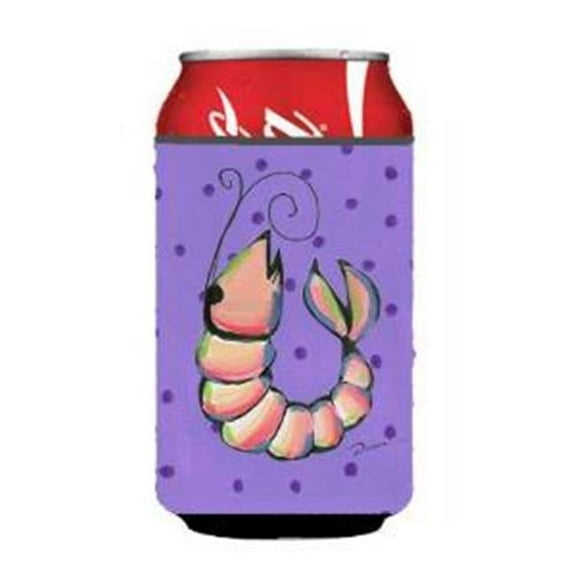 Shrimp Can Or Bottle Hugger