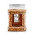 thumbnail image 2 of Unpretentious Dark Brown Sugar, Great for Baking, Rich Caramel Flavor, Sweetener 3.25 Pound, 2 of 5