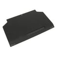 thumbnail image 3 of Laptop Bottom Base Cover, Stable Performance Professional Laptop Bottom Cover Replacement Parts Durable Perfect Fit Heat  Hole  for E5530, 3 of 8