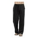 thumbnail image 4 of Pantalón De Algodón Y Lino Para Hombre, Playa, Yoga, 4 of 7