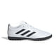 thumbnail image 1 of Tenis Adidas HQ4484 para Hombre color Blanco, 1 of 3