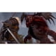 thumbnail image 3 of XSX WITCHER 3: WILD HUNT Warner XSX WITCHER 3: WILD HUNT WARNER, 3 of 4