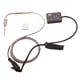 thumbnail image 3 of Medidor digital de temperatura de 12V DC EGT Patrol 4WD, 3 of 9