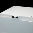 thumbnail image 4 of Cubo de Hielo Baoblaze Plástico 10l Vino Ligero Refrigerador USB, 4 of 8