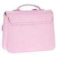thumbnail image 4 of Kawali Sanrio-Bolsos de hombro inclinados de Pu, mochila escolar de Hello Kitty, Kuromi, My Melody, Cinnamoroll, regalos, 4 of 4