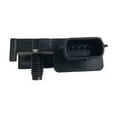 thumbnail image 4 of Phyun Main Battery Current Sensor Assembly For Nissan Rogue Qashqai X-Trail, 4 of 5