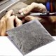 thumbnail image 3 of 100g Stainless Steel Finishing Pins Polishing Magnetic Jewelry Making Accessory (0.2mm, 3 of 4