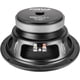 thumbnail image 5 of PRV Audio Altavoz de bajo Medio de 8 Pulgadas 8MB450-4 v2, Potencia de Programa de 450 vatios, Bobina de Voz de 2 Pulgadas, 4 ohmios, 225 vatios RMS Pro Audio Woofer de bajo Medio (Individual), 5 of 14