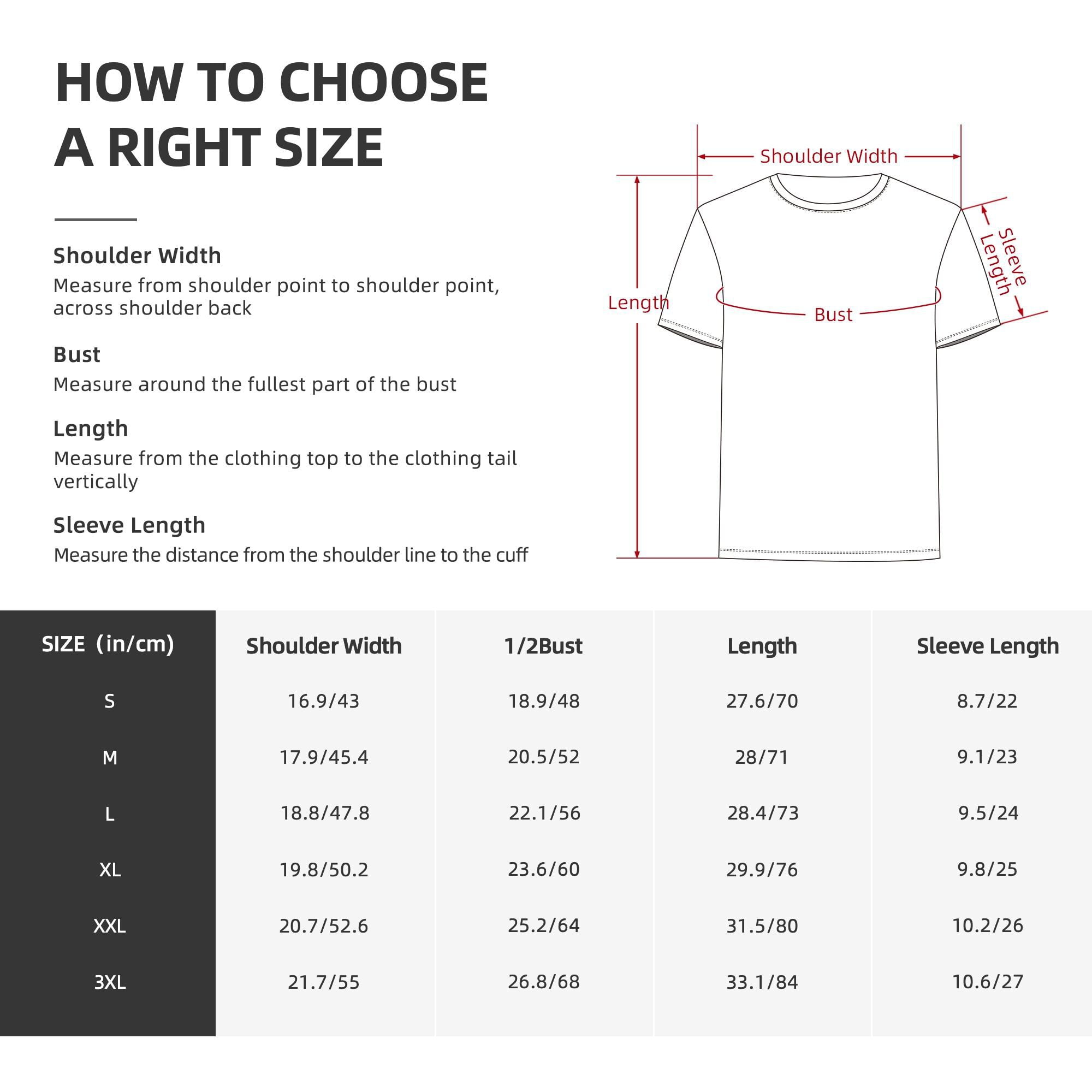 T-shirt Sturgill Simpson Guitariste - Modèle Classique Unisexe - Taille S à 5XL - Coton Noir