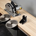 thumbnail image 4 of FENGGUIQU 2Ud Plegables Con Bisagra De Para Muebles Y Uso En Casa, 4 of 8