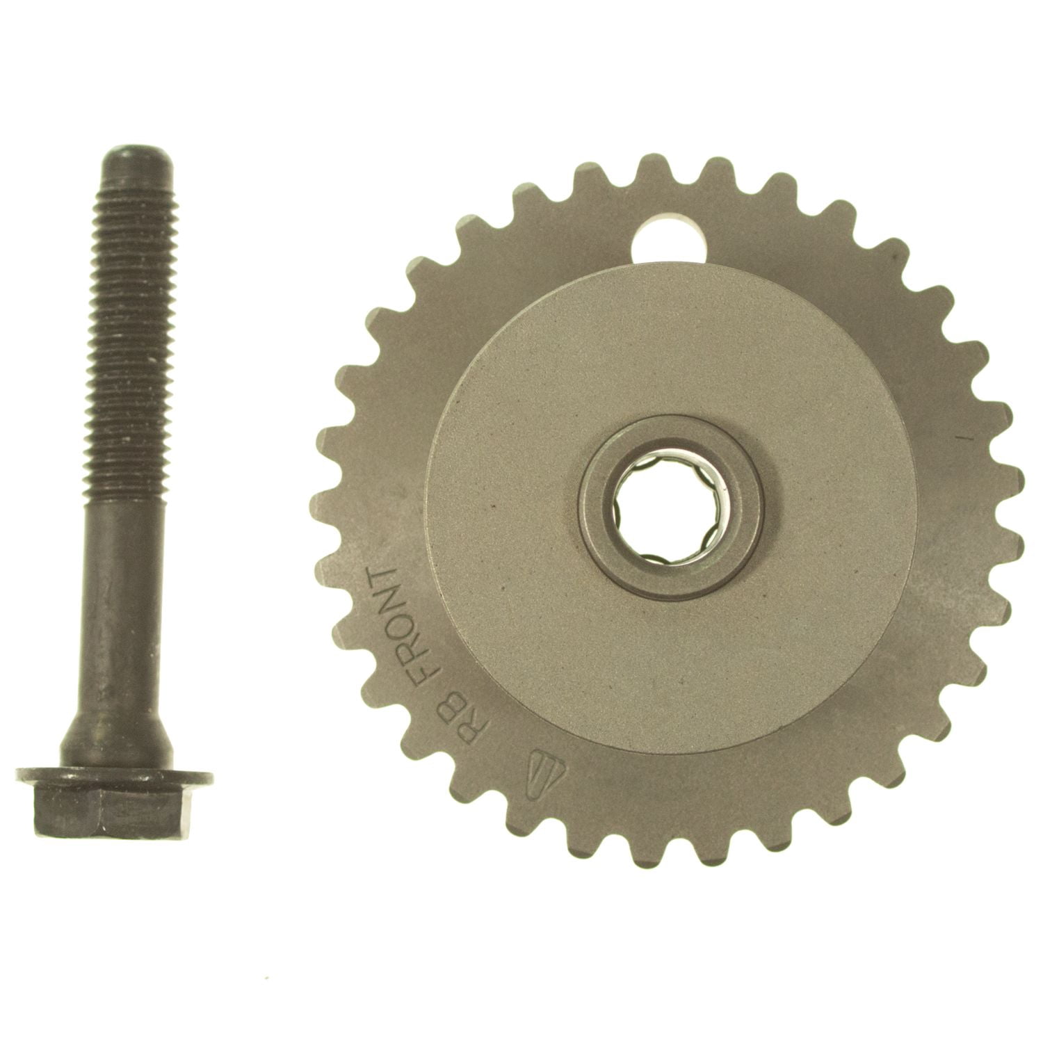 Melling Engine Timing Idler Sprocket P/N:S932
